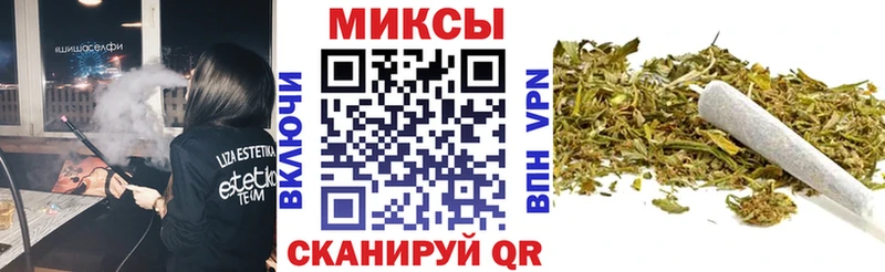 БУТИРАТ оксана Ртищево