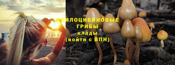 марихуана Нязепетровск