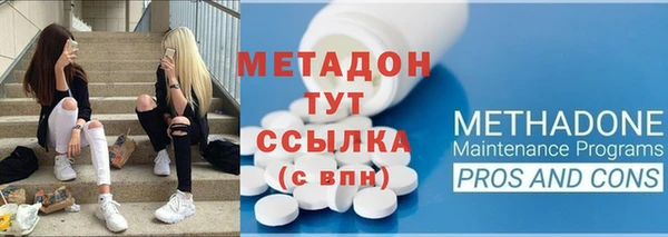 ПСИЛОЦИБИНОВЫЕ ГРИБЫ Осинники