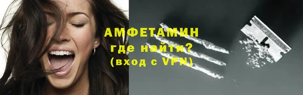 ПСИЛОЦИБИНОВЫЕ ГРИБЫ Осинники