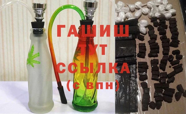 хмурый Няндома