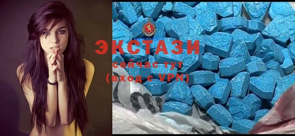 дживик Осташков
