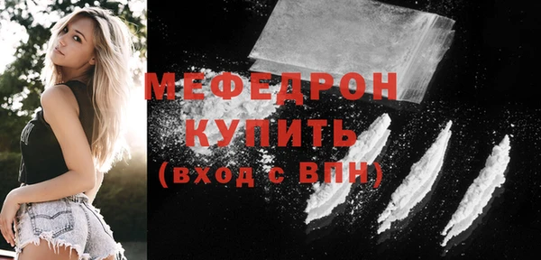 хмурый Няндома
