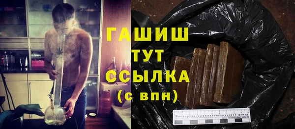 хмурый Няндома
