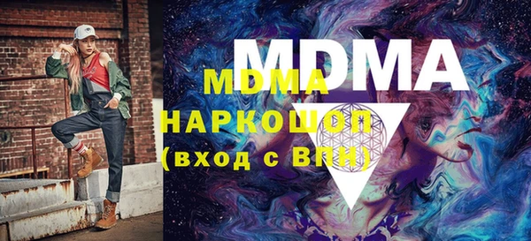 ПСИЛОЦИБИНОВЫЕ ГРИБЫ Осинники