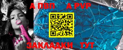 шишки Гусев