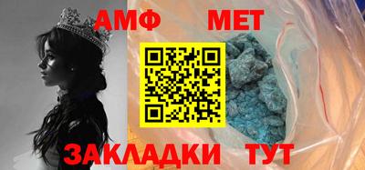шишки Гусев