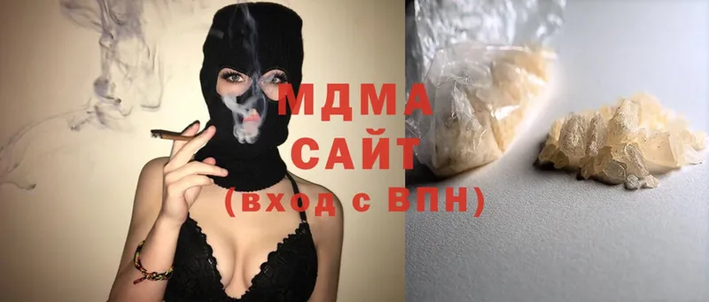 МДМА crystal  omg как зайти  Ртищево 