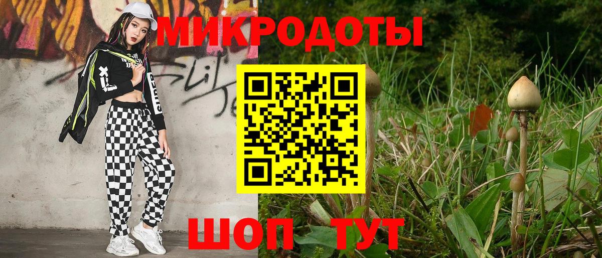 Псилоцибиновые грибы ЛСД  Вход с VPN  даркнет сайт  Ртищево 